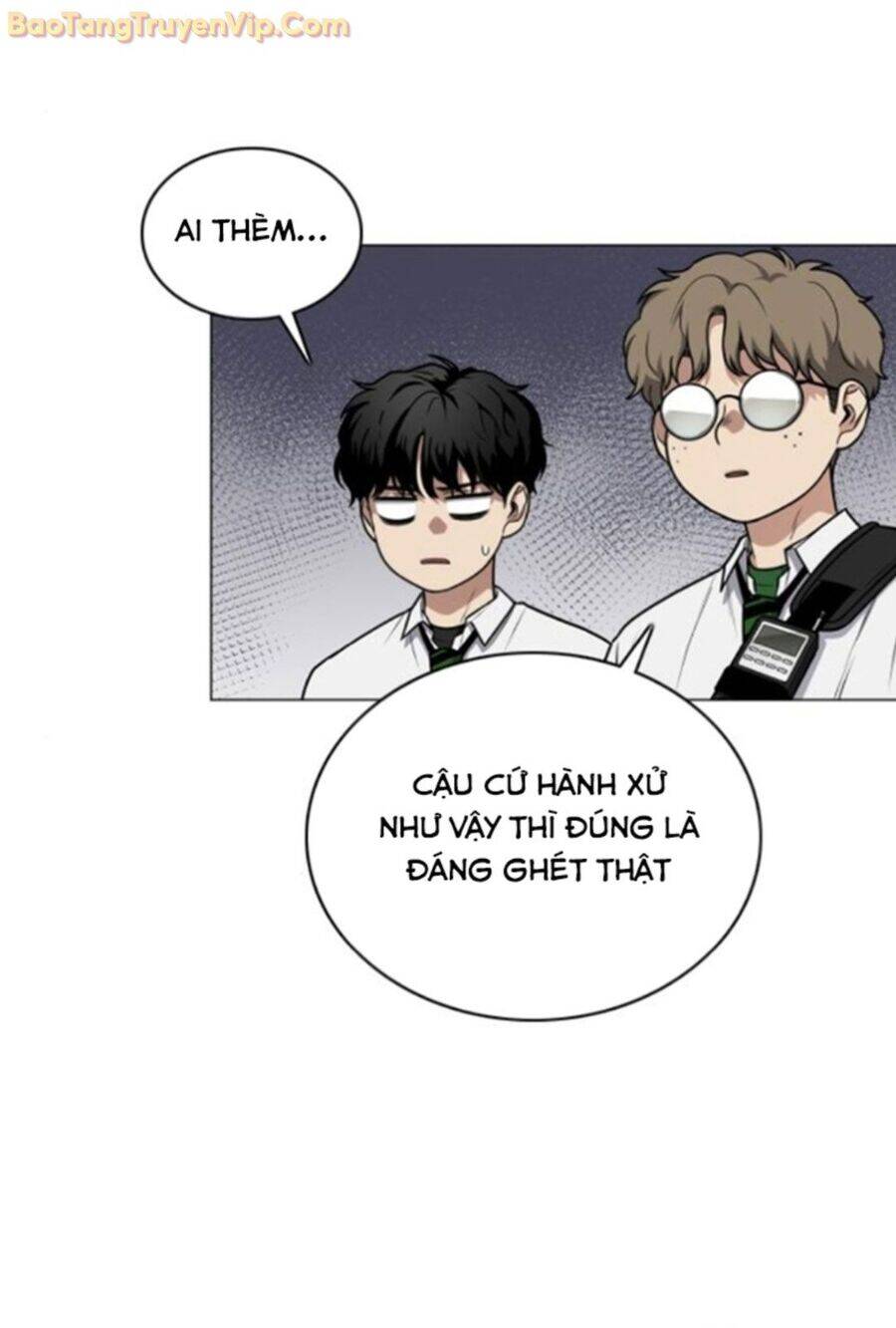 Kiếm Vương Chap 28 - Next Chap 29