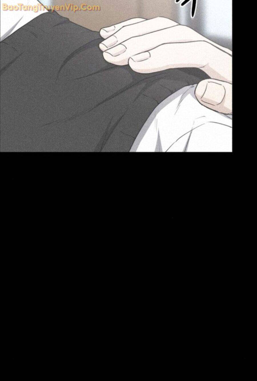 Kiếm Vương Chap 28 - Next Chap 29