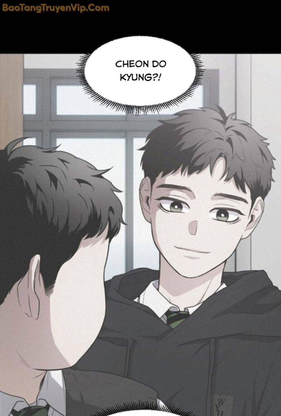 Kiếm Vương Chap 28 - Next Chap 29