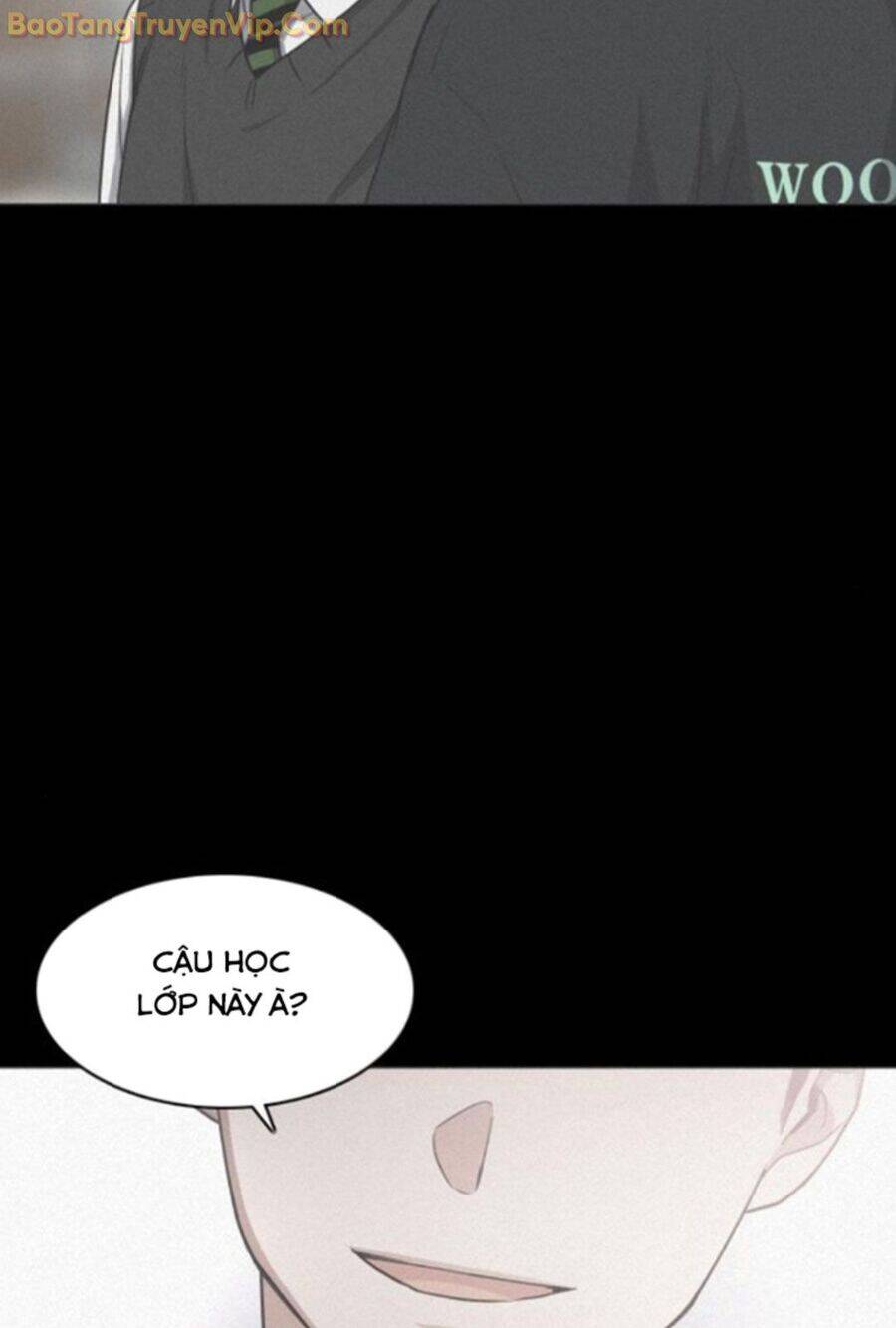 Kiếm Vương Chap 28 - Next Chap 29