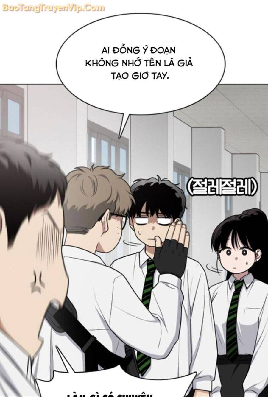 Kiếm Vương Chap 28 - Next Chap 29