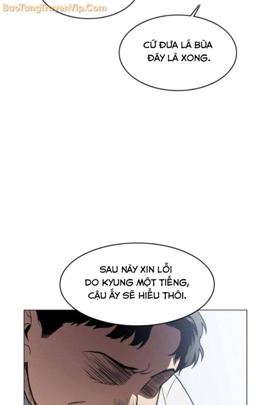 Kiếm Vương Chap 28 - Next Chap 29