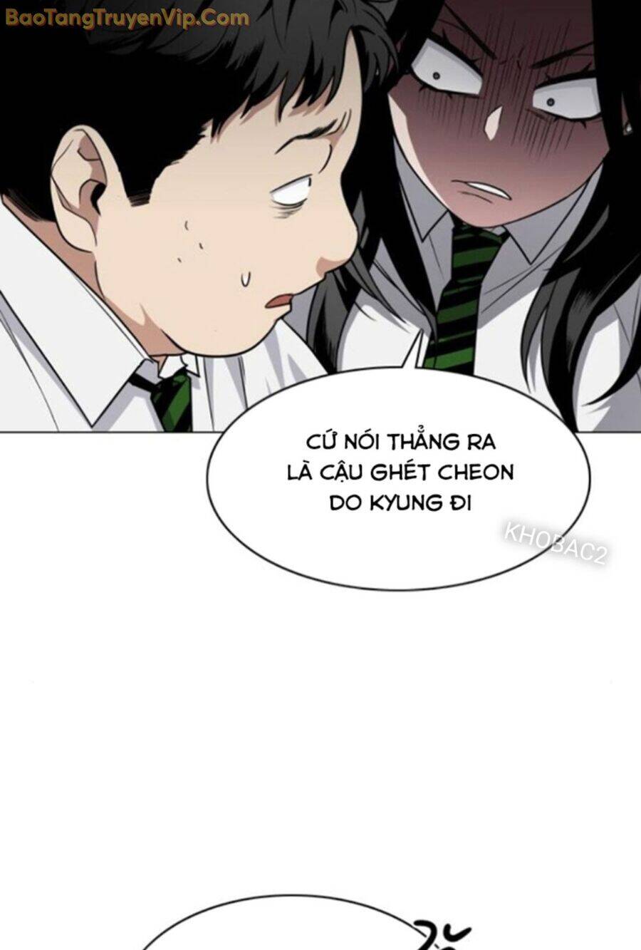 Kiếm Vương Chap 28 - Next Chap 29