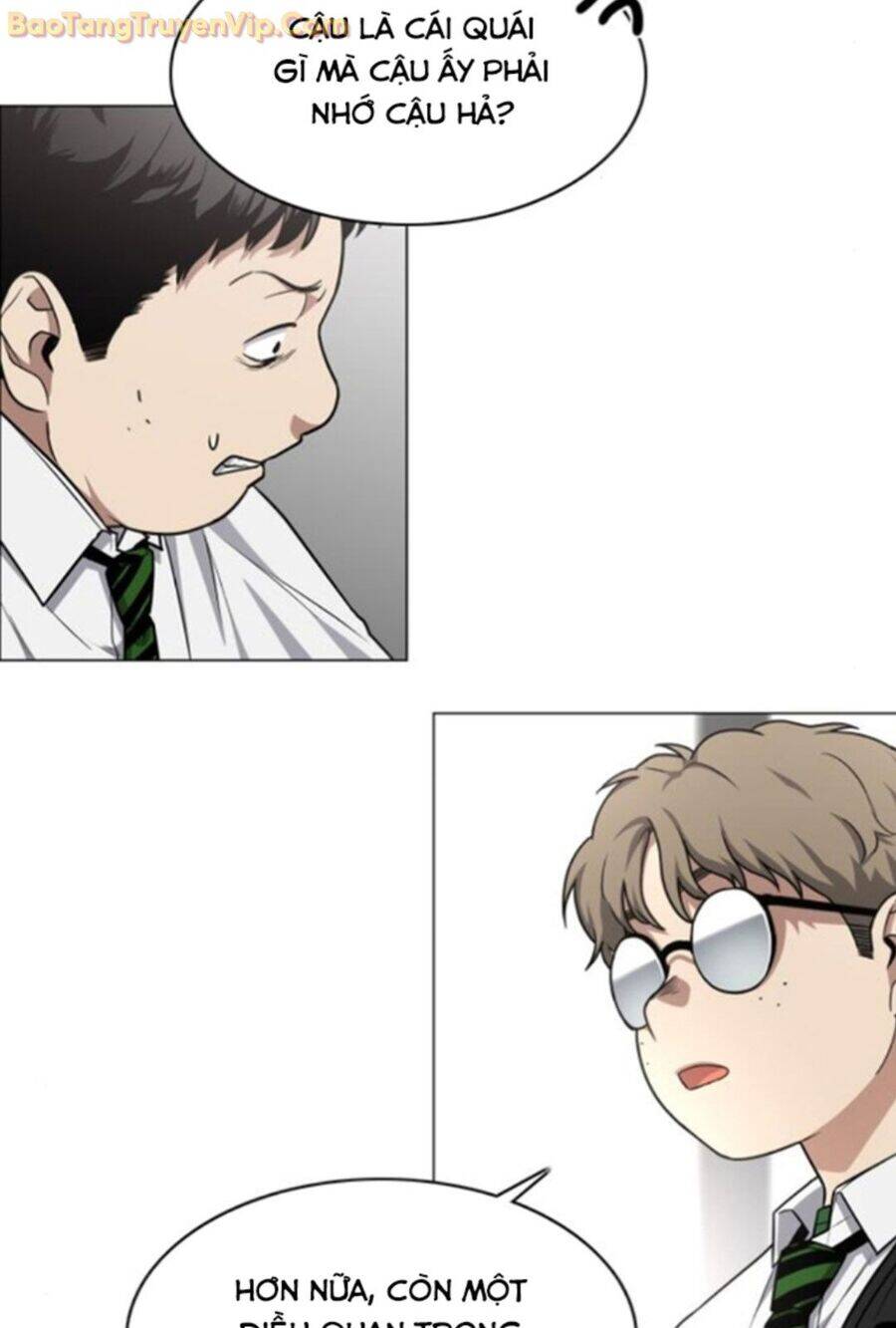 Kiếm Vương Chap 28 - Next Chap 29