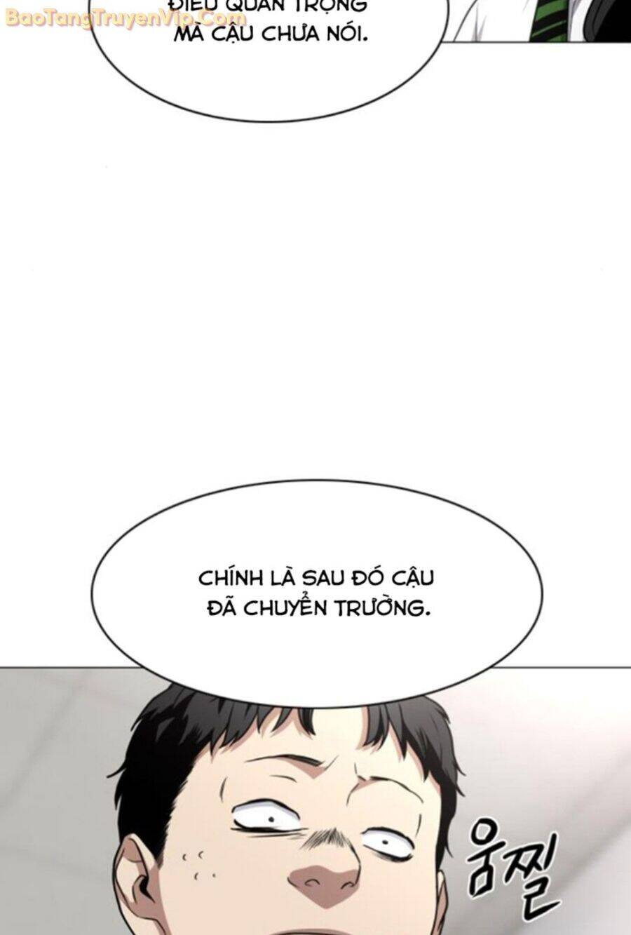 Kiếm Vương Chap 28 - Next Chap 29