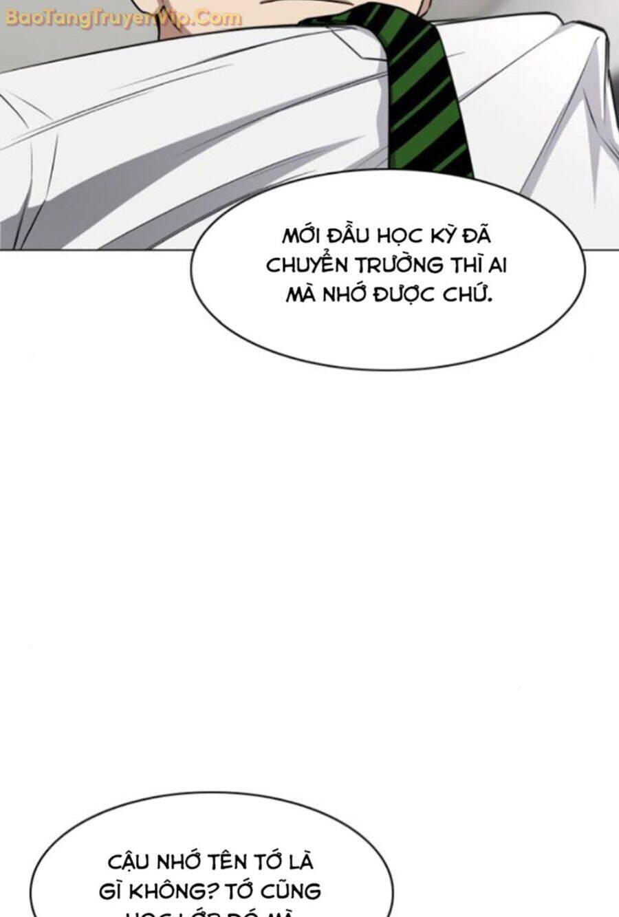 Kiếm Vương Chap 28 - Next Chap 29