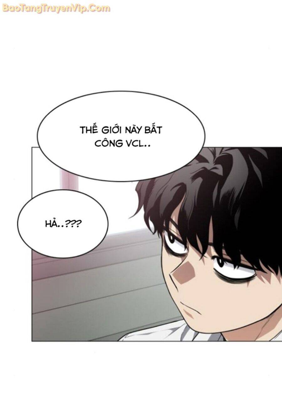 Kiếm Vương Chap 28 - Next Chap 29