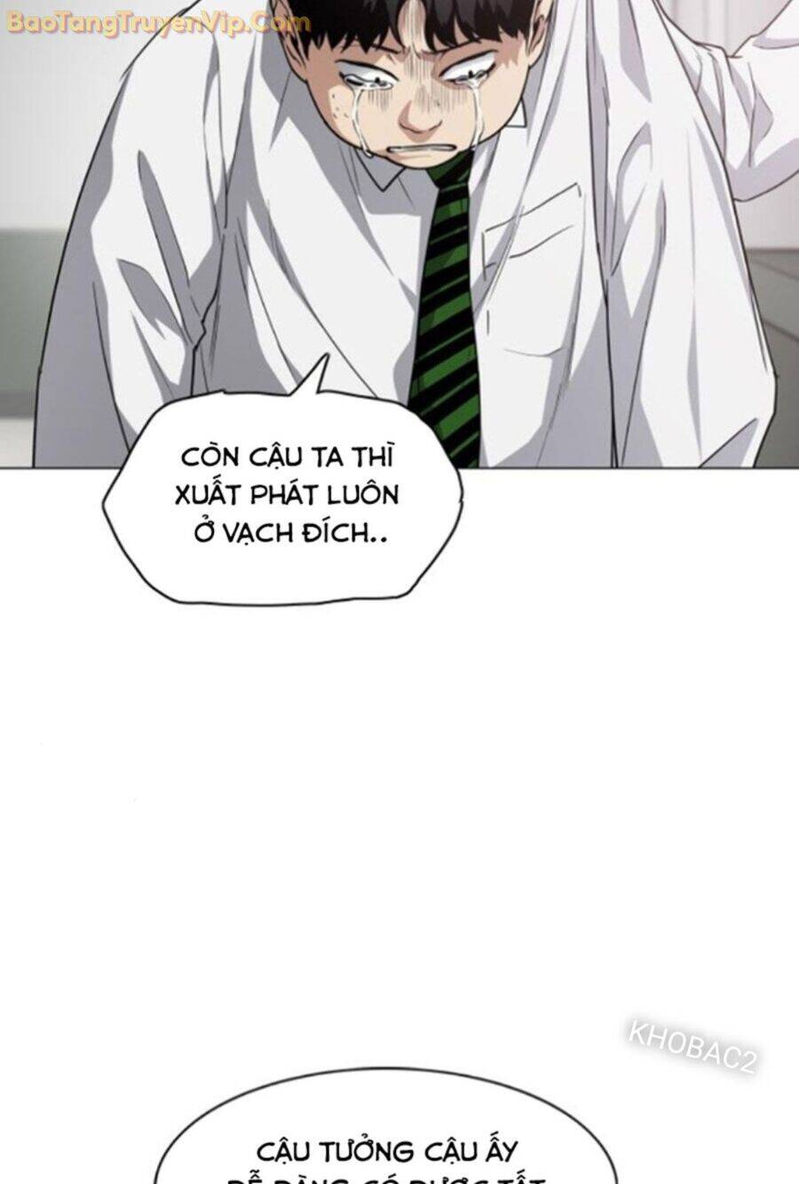 Kiếm Vương Chap 28 - Next Chap 29