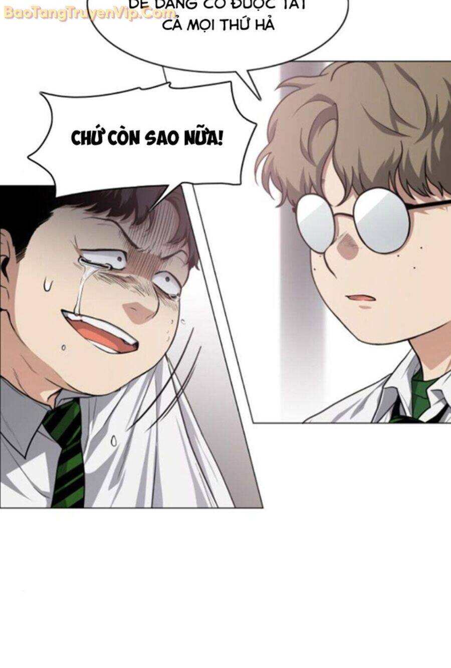 Kiếm Vương Chap 28 - Next Chap 29