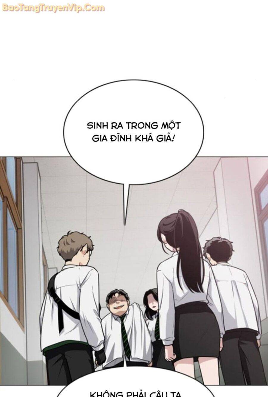 Kiếm Vương Chap 28 - Next Chap 29