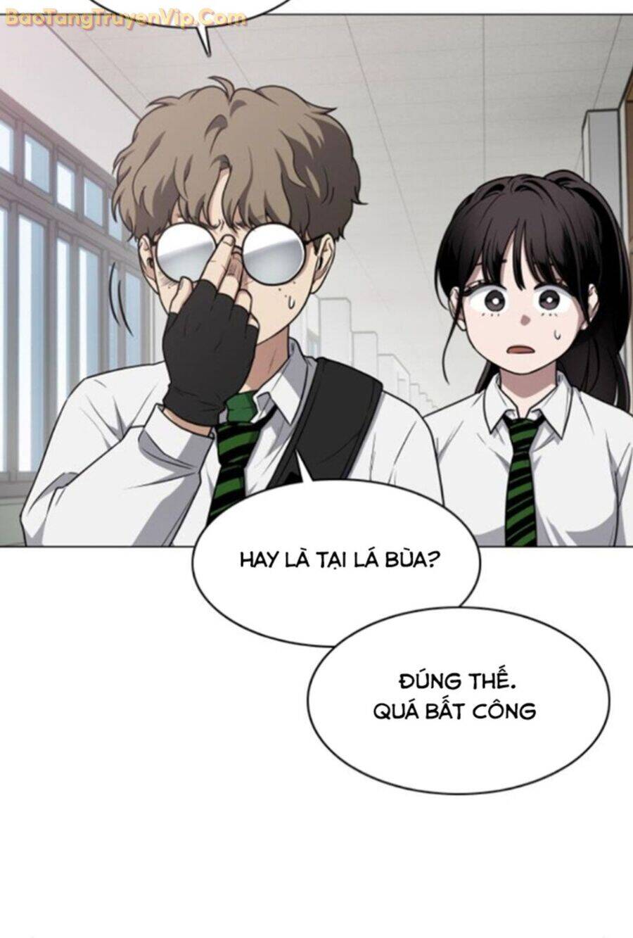 Kiếm Vương Chap 28 - Next Chap 29