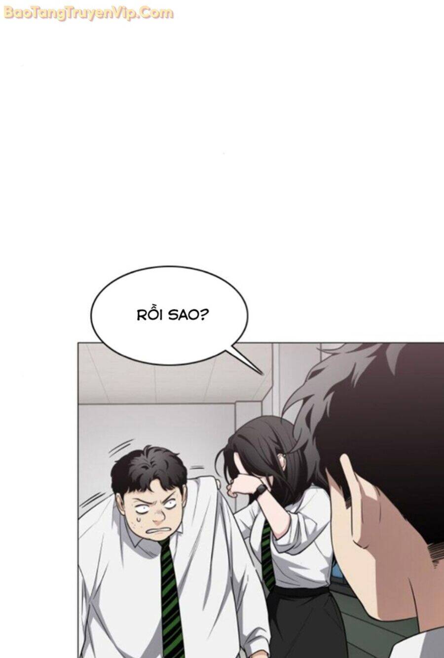 Kiếm Vương Chap 28 - Next Chap 29