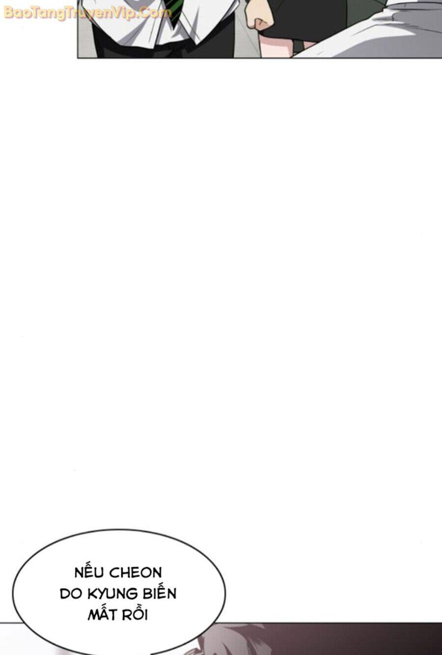 Kiếm Vương Chap 28 - Next Chap 29