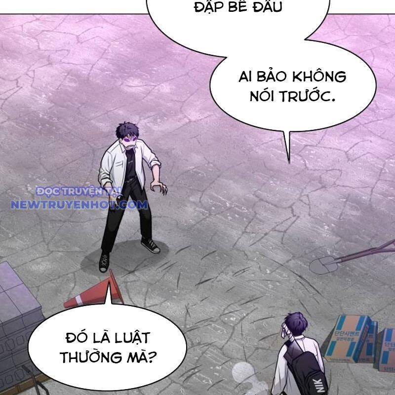 Kiếm Vương Chap 31 - Next Chap 32