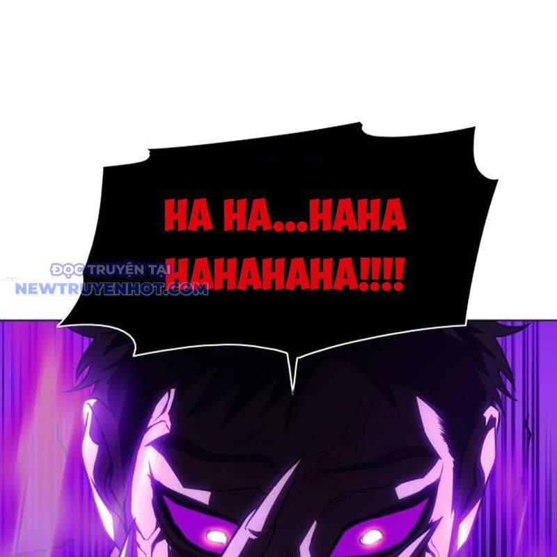 Kiếm Vương Chap 31 - Next Chap 32