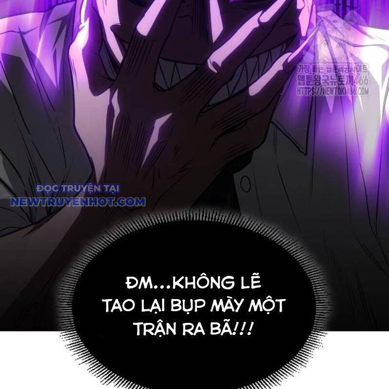 Kiếm Vương Chap 31 - Next Chap 32