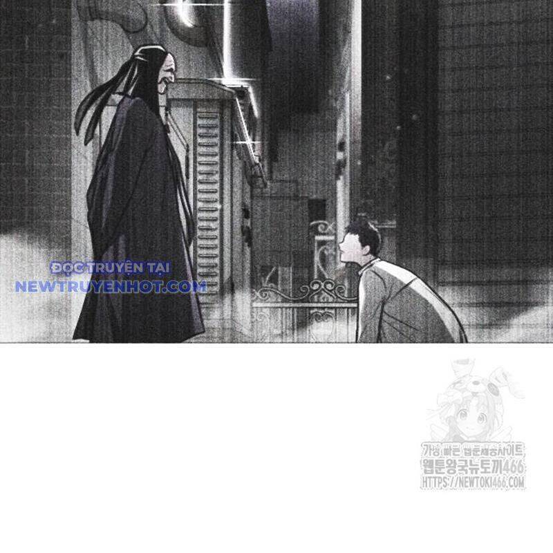 Kiếm Vương Chap 31 - Next Chap 32