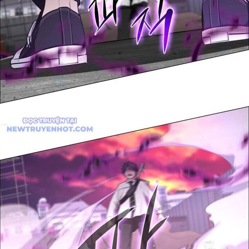 Kiếm Vương Chap 31 - Next Chap 32