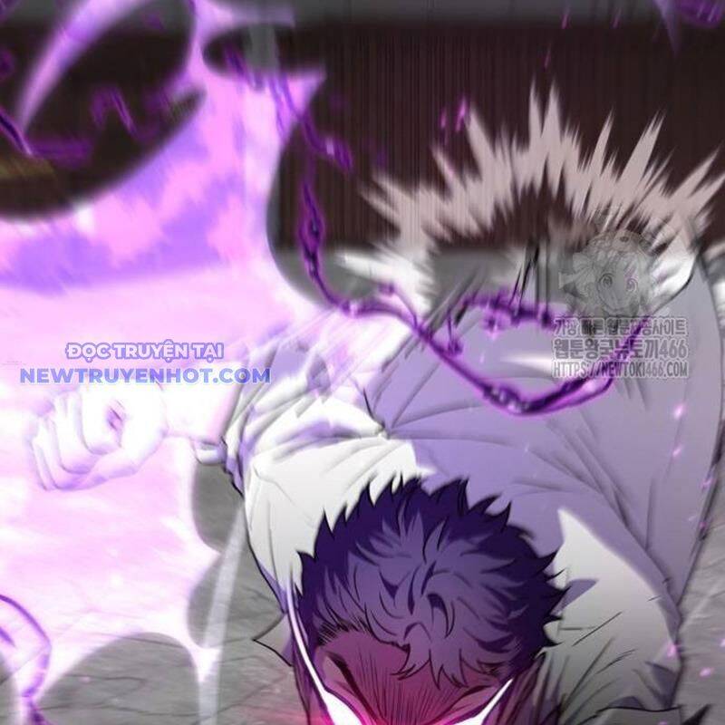 Kiếm Vương Chap 31 - Next Chap 32