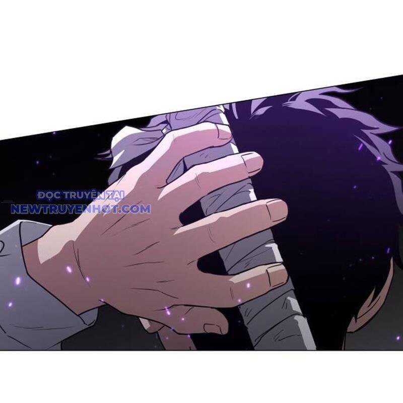 Kiếm Vương Chap 31 - Next Chap 32