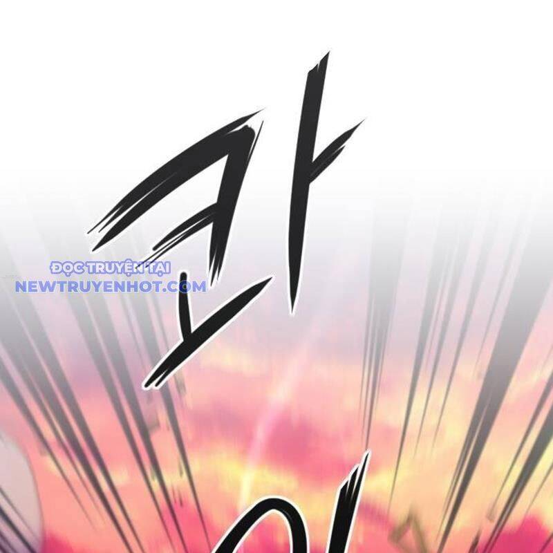 Kiếm Vương Chap 31 - Next Chap 32