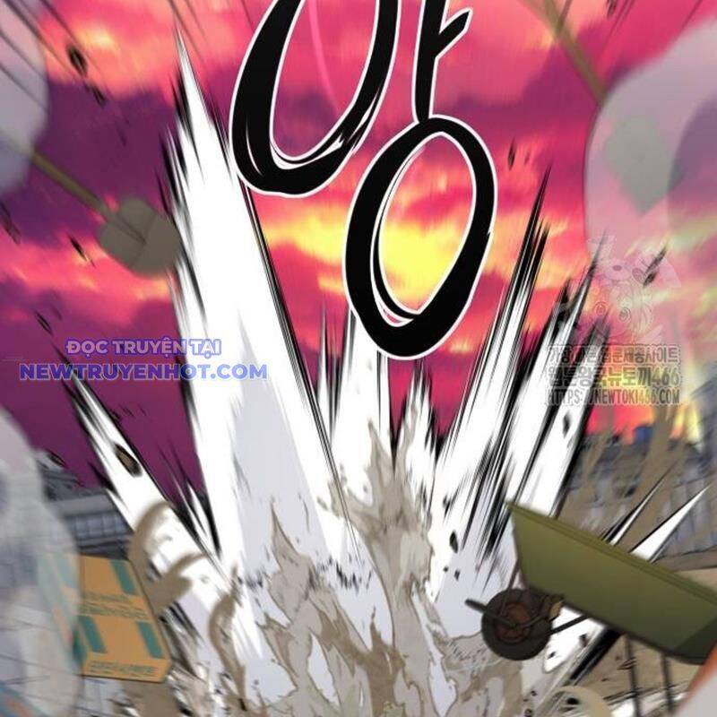 Kiếm Vương Chap 31 - Next Chap 32