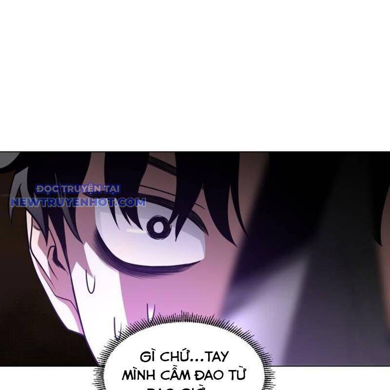 Kiếm Vương Chap 31 - Next Chap 32