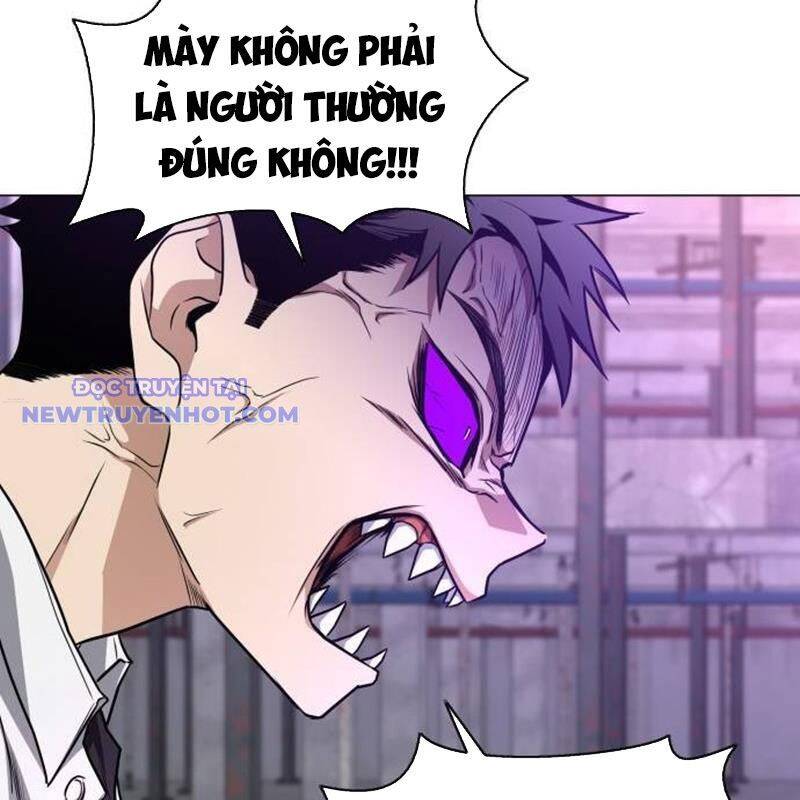 Kiếm Vương Chap 31 - Next Chap 32