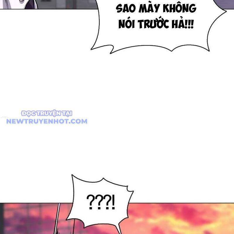 Kiếm Vương Chap 31 - Next Chap 32