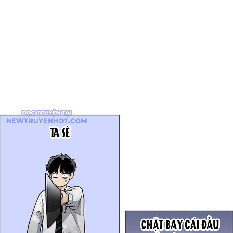 Kiếm Vương Chap 31 - Next Chap 32