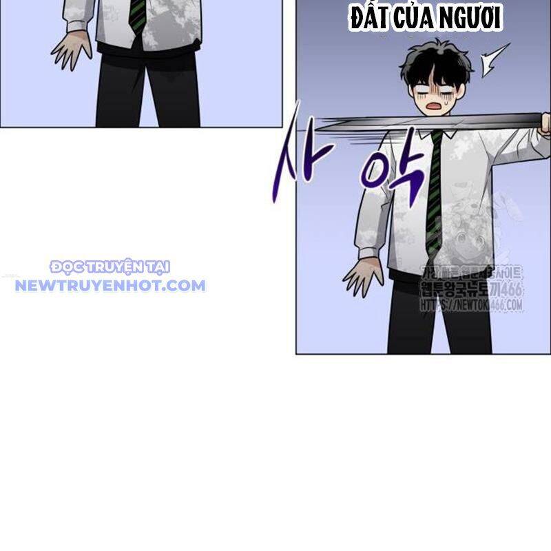 Kiếm Vương Chap 31 - Next Chap 32