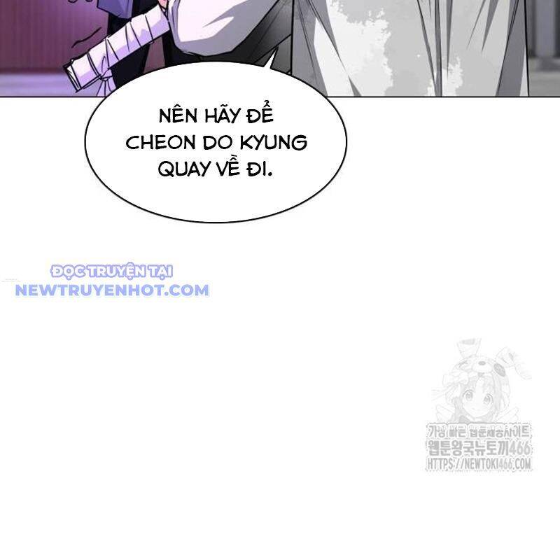 Kiếm Vương Chap 31 - Next Chap 32