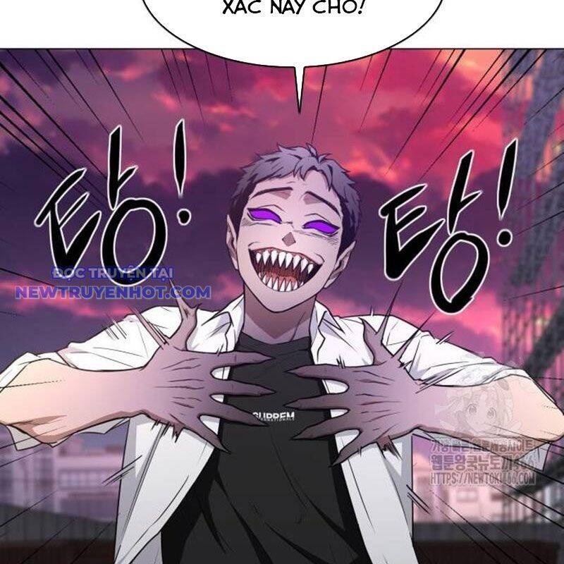 Kiếm Vương Chap 31 - Next Chap 32