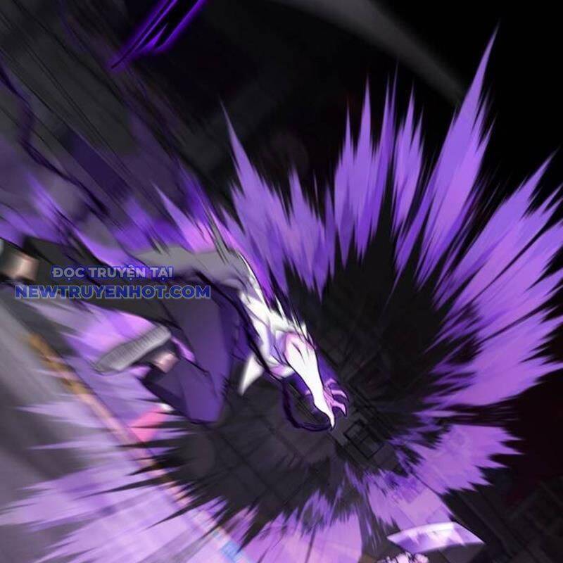 Kiếm Vương Chap 31 - Next Chap 32