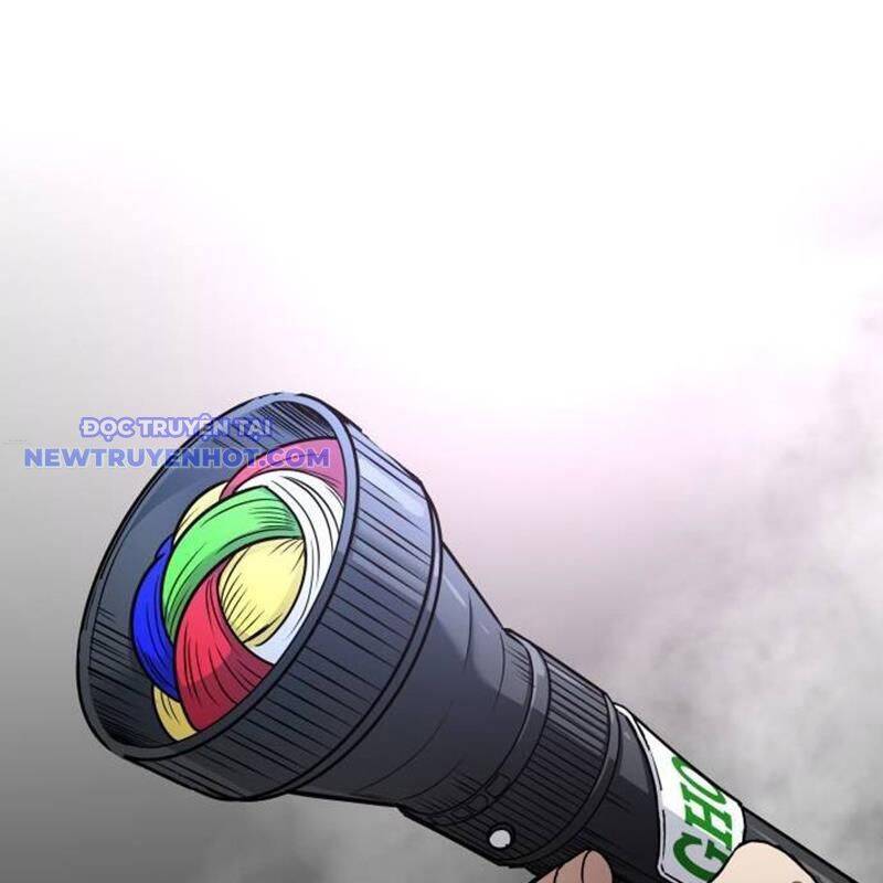 Kiếm Vương Chap 31 - Next Chap 32