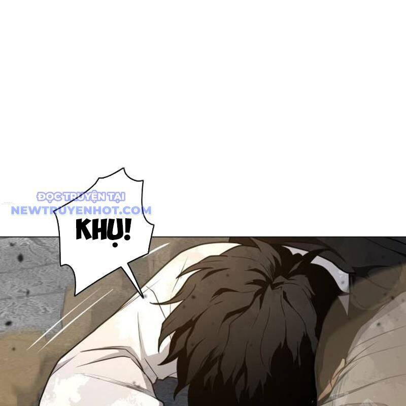 Kiếm Vương Chap 31 - Next Chap 32