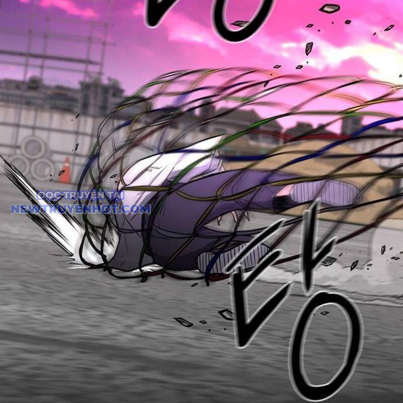 Kiếm Vương Chap 31 - Next Chap 32