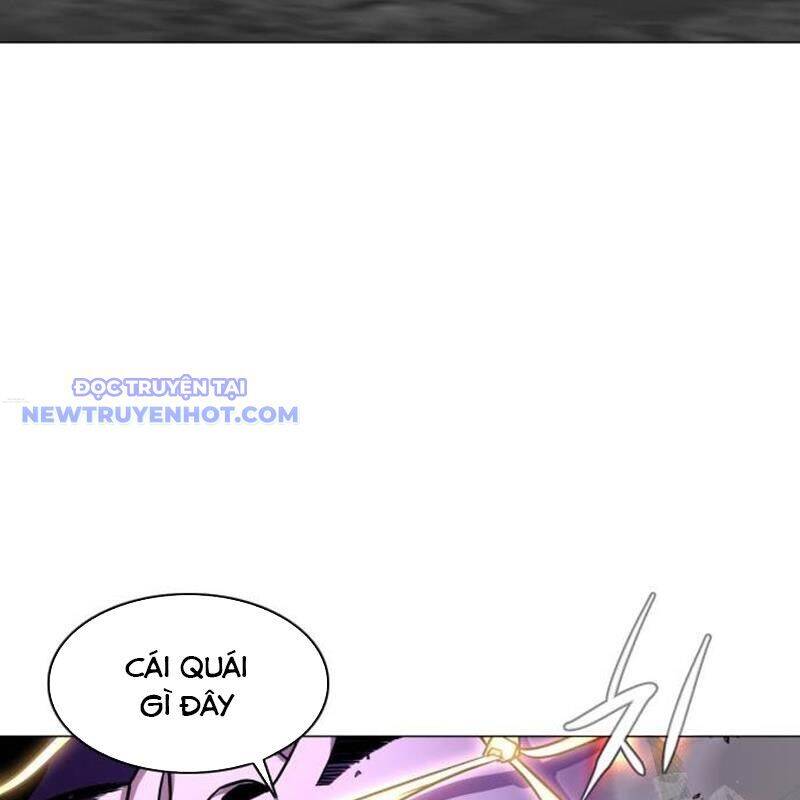 Kiếm Vương Chap 31 - Next Chap 32