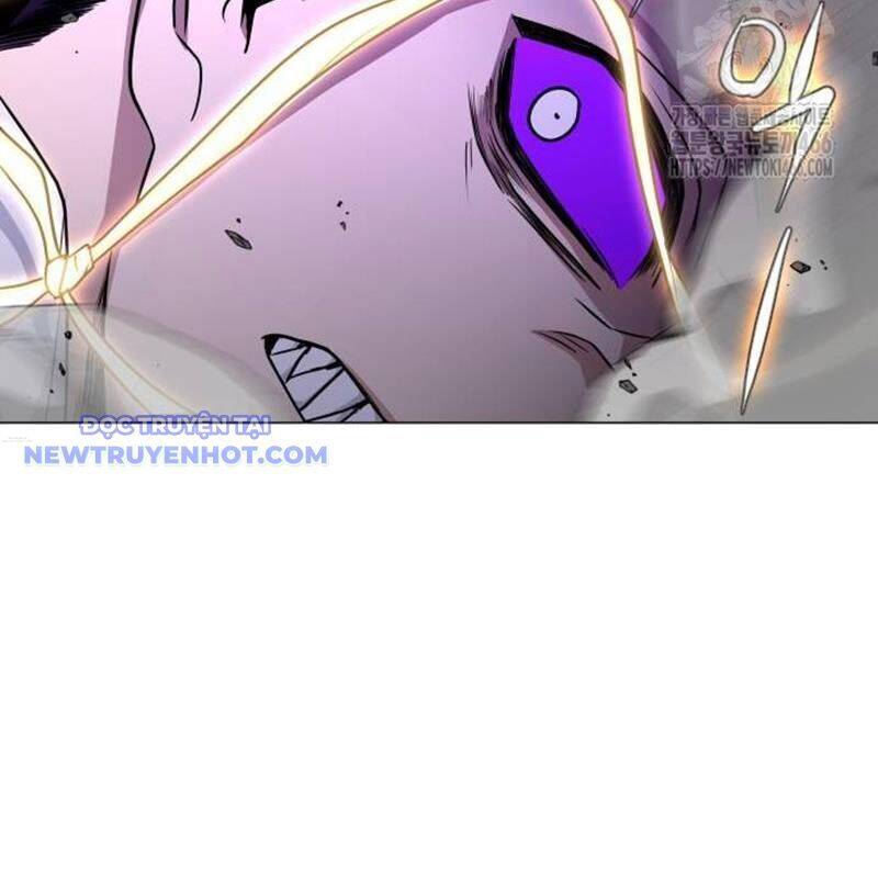 Kiếm Vương Chap 31 - Next Chap 32