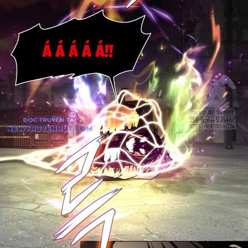 Kiếm Vương Chap 31 - Next Chap 32