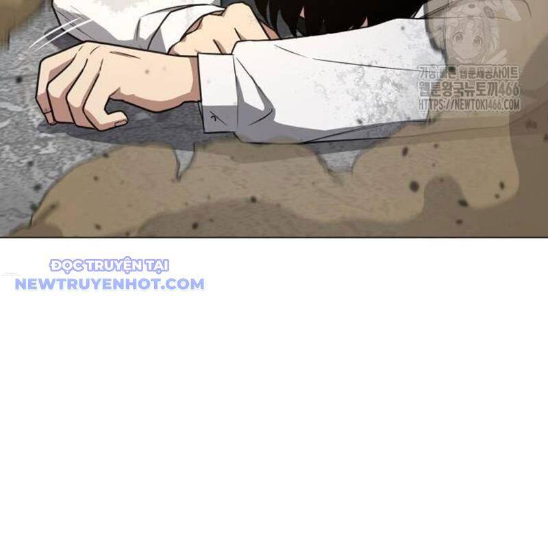 Kiếm Vương Chap 31 - Next Chap 32