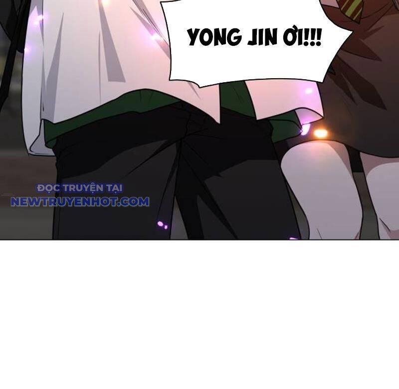 Kiếm Vương Chap 31 - Next Chap 32