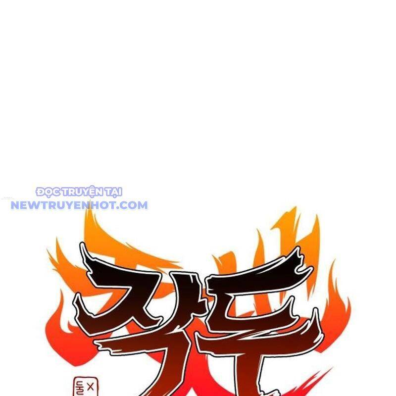 Kiếm Vương Chap 31 - Next Chap 32