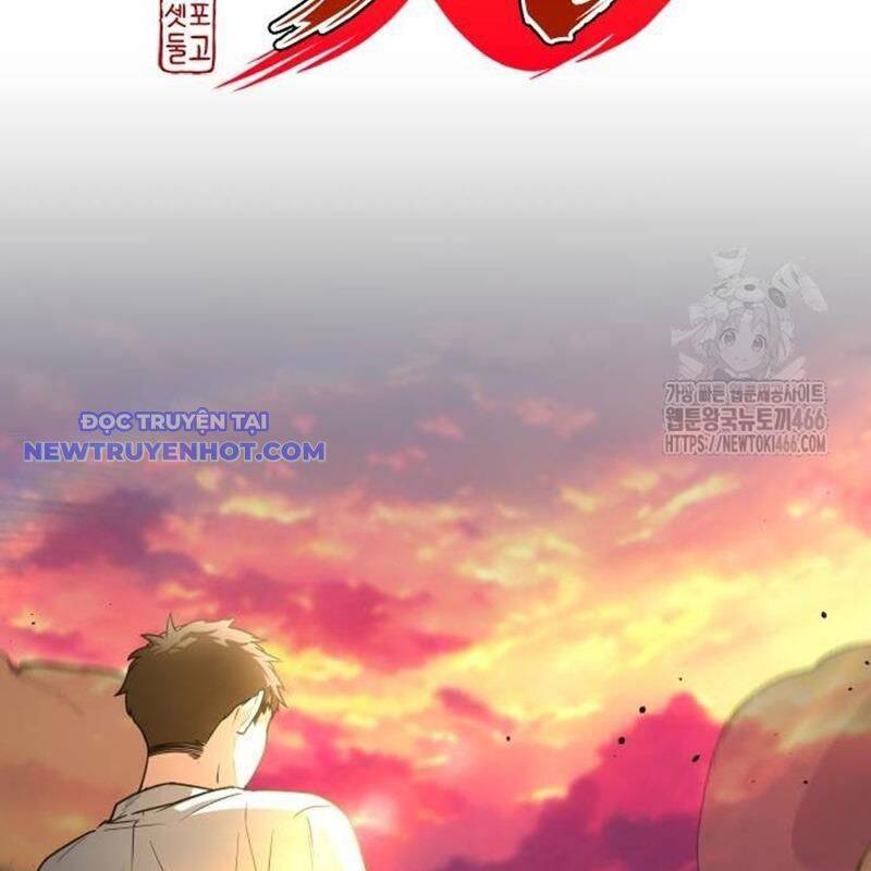 Kiếm Vương Chap 31 - Next Chap 32