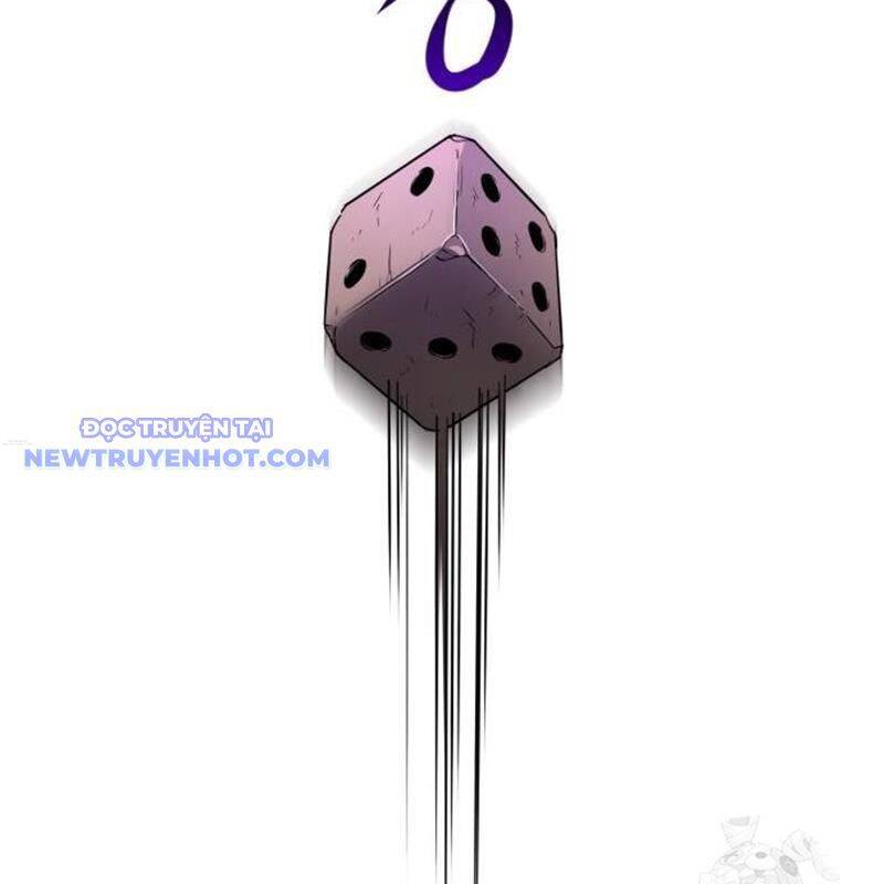 Kiếm Vương Chap 31 - Next Chap 32