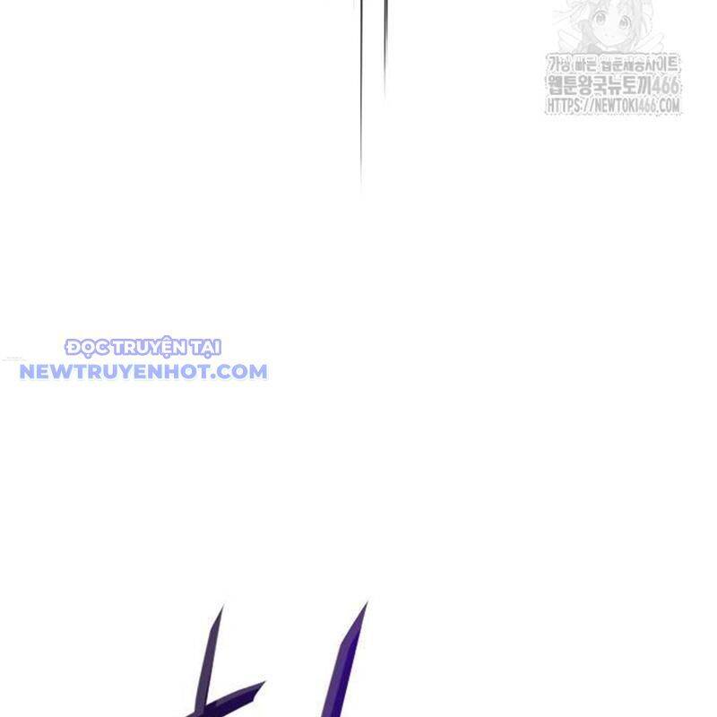 Kiếm Vương Chap 31 - Next Chap 32