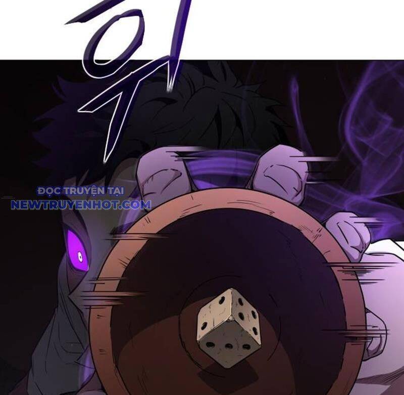 Kiếm Vương Chap 31 - Next Chap 32