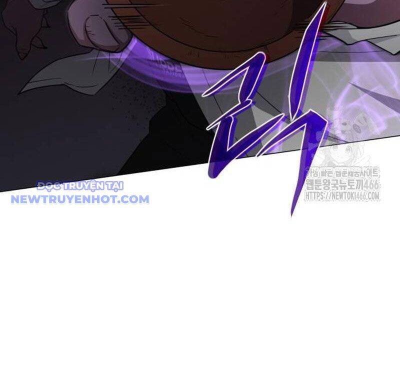 Kiếm Vương Chap 31 - Next Chap 32