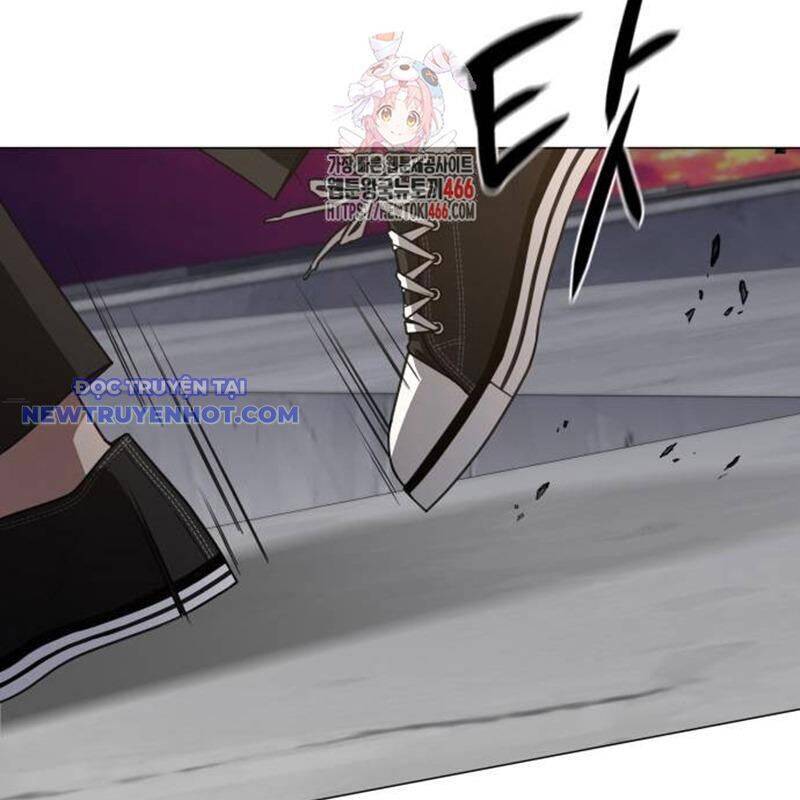 Kiếm Vương Chap 31 - Next Chap 32