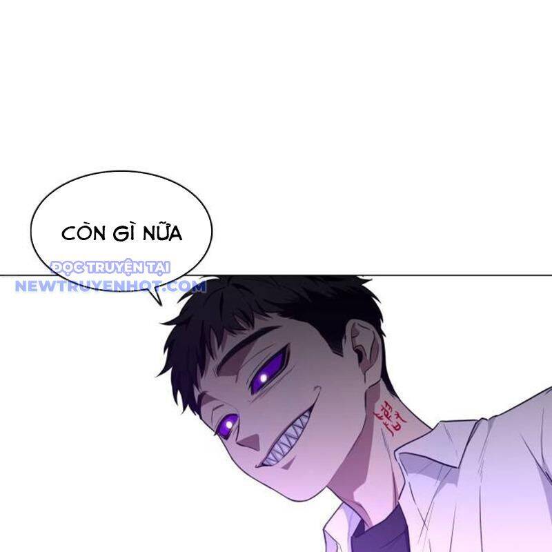 Kiếm Vương Chap 31 - Next Chap 32